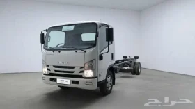 طن 6 – 5.67 متر