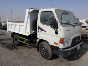 طن 3 – قلاب
