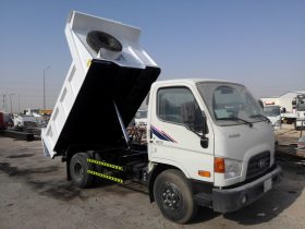 طن 3 – قلاب