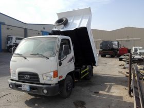 طن 3 – قلاب
