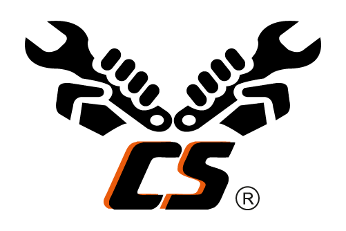 شعار