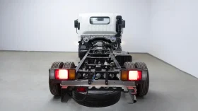 طن 5 – 4.95 متر