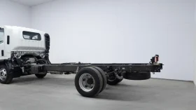 طن 5 – 4.95 متر