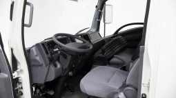 
										طن 5 – 5.67 متر full									