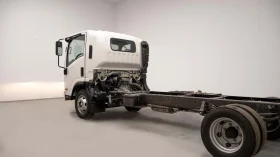 طن 5 – 5.67 متر