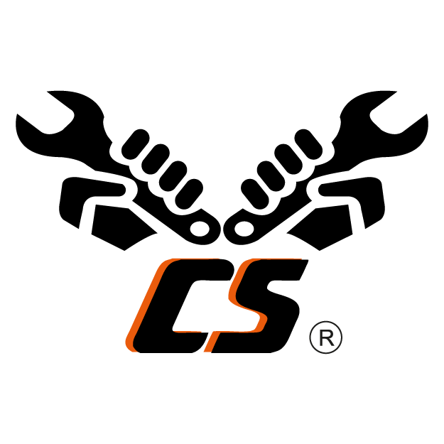 CS Center